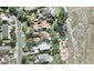 10 Sharon Road, Waiake, Auckland - Carousel 1