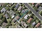 69A Sycamore Drive, Sunnynook, Auckland - Carousel 1