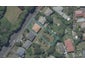 96 Helensburgh Road, Halfway Bush, Dunedin - Carousel 1