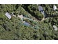 6 Huruhi Road, Oneroa, Waiheke Island - Carousel 1