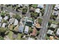 2C Kenneth Avenue, Sandringham, Auckland - Carousel 1