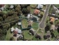 11 Kingsford Place, Otara, Auckland - Carousel 1