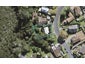 38 Hale Crescent, Bayview, Auckland - Carousel 1