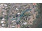 30 Te Kopua Street, Acacia Bay, Taupo - Carousel 1