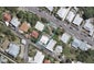 516 Shakespeare Terrace, Bluff Hill, Napier - Carousel 1