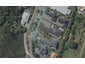 39 Basil Place, Mount Pleasant, Christchurch - Carousel 1