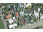 72 Pā Street, Motueka, Motueka - Carousel 1