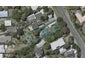 111 Matai Road, Raumati South, Paraparaumu - Carousel 1