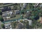 13A Bowenvale Avenue, Cashmere, Christchurch - Carousel 1