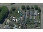 72A Retreat Road, Avonside, Christchurch - Carousel 1