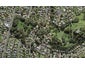 77 McCullough Avenue, Mount Roskill, Auckland - Carousel 1