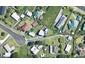 15 Whenuariri Place, Maketu, Te Puke - Carousel 1