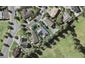 5 Cricklade Terrace, Windsor Park, Auckland - Carousel 1