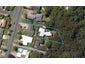 233 Fairway Drive, Kamo, Whangarei - Carousel 1