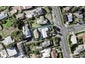 131B Bucklands Beach Road, Bucklands Beach, Auckland - Carousel 1