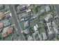9 Vampire Road, Waldronville, Dunedin - Carousel 1