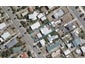 35 Shrimpton Road, Haumoana, Haumoana - Carousel 1