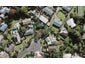 18 Sunnyridge Place, Hillsborough, Auckland - Carousel 1