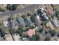 1/2 Meridian Place, Flagstaff, Hamilton - Carousel 1
