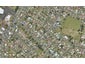 47 Grey Street, Kawerau, Kawerau - Carousel 1