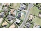 7 Belle-mer Place, Gulf Harbour, Whangaparaoa - Carousel 1