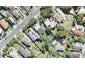 25 Homestead Road, Manly, Whangaparaoa - Carousel 1