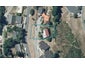 13 MacKinnon Terrace, Sunshine Bay, Queenstown - Carousel 1