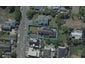 6 Jacksons Road, Merivale, Christchurch - Carousel 1