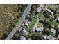 8 Wharf Road, Ostend, Waiheke Island - Carousel 1