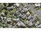 281A Mount Albert Road, Wesley, Auckland - Carousel 1