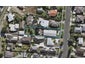 1/165 Gray Avenue, Papatoetoe, Auckland - Carousel 1