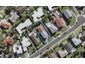 1/14 Marcel Place, Glenfield, Auckland - Carousel 1