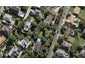 12 Leys Crescent, Remuera, Auckland - Carousel 1