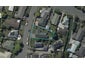 3 Addison Place, Halswell, Christchurch - Carousel 1