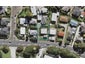 13 Carr Road, Three Kings, Auckland - Carousel 1