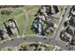 345 Hill Road, The Gardens, Auckland - Carousel 1