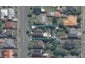 26 Harper Street, Parkside, Timaru - Carousel 1