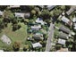 12 Teviot Place, Totara Vale, Auckland - Carousel 1