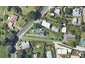18 Koutunui Road, Athenree, Katikati - Carousel 1