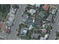 70 Oxford Street, Lyttelton, Lyttelton - Carousel 1