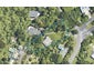 476 Spencer Road, Lake Tarawera, Rotorua - Carousel 1