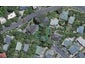 18 Margaret St, Wadestown, Wellington - Carousel 1