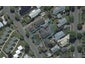 26 Windermere Road, Papanui, Christchurch - Carousel 1