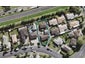 2/7 Barbados Drive, Unsworth Heights, Auckland - Carousel 1
