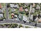 149 Mokoia Road, Birkenhead, Auckland - Carousel 1