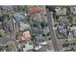 17 Cate Road, Rototuna, Hamilton - Carousel 1