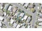5 Karamea Grove, Wainuiomata, Lower Hutt - Carousel 1