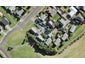 38 Halyard Place, Te Atatū Peninsula, Auckland - Carousel 1