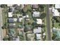 56A Clifford Street, Whataupoko, Gisborne - Carousel 1