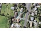 35 Line Road, Glen Innes, Auckland - Carousel 1